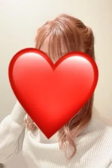 神巫 まり(百花繚乱)の公式プロフィール写真