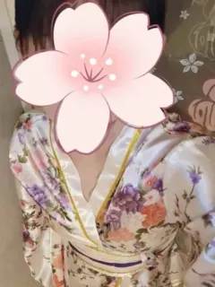 雛菊