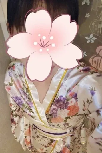 雛菊(百花繚乱)の公式プロフィール写真