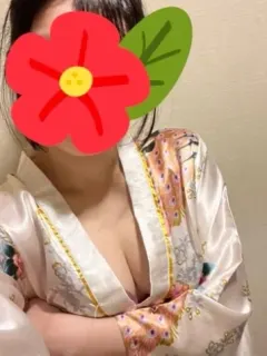 さくら
