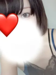 かのん