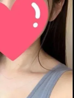 真咲 優