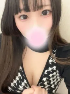 まゆ