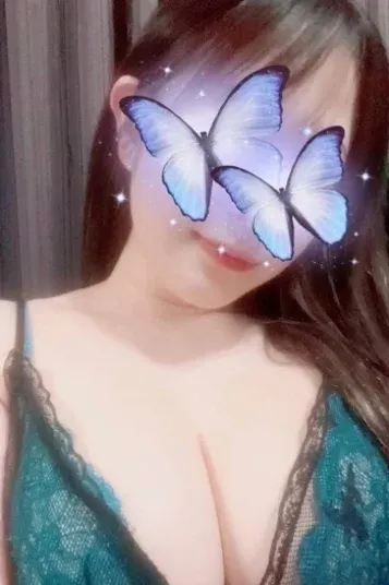 みゆ(百花繚乱)の公式プロフィール写真