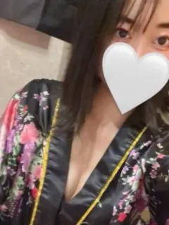 ひまり