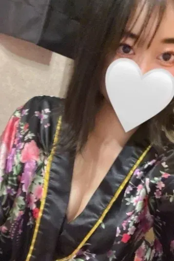 ひまり(百花繚乱)の公式プロフィール写真