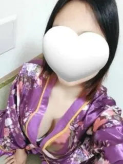 翠蓮
