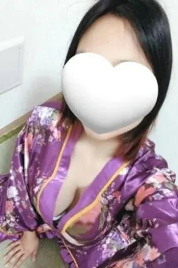 翠蓮(百花繚乱)の公式プロフィール写真