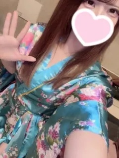 あい