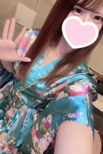 あい(百花繚乱)の公式プロフィール写真