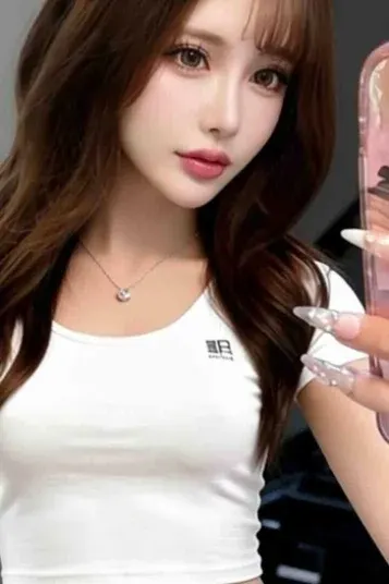 らな(百花繚乱)の公式プロフィール写真