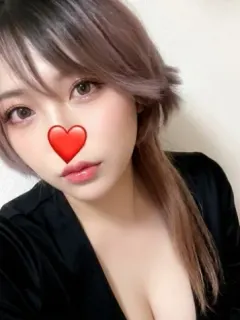 まどか