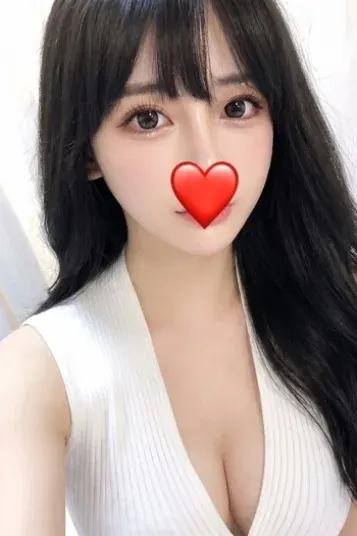 ゆま(百花繚乱)の公式プロフィール写真