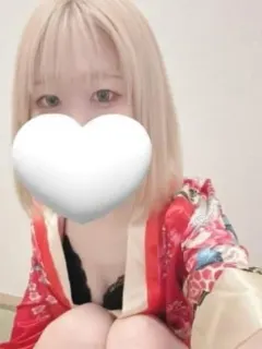 カンナ