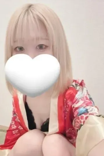 カンナ(百花繚乱)の公式プロフィール写真