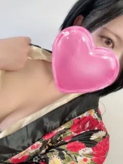 かすみ