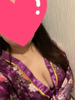 さえら