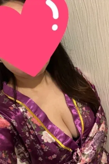 さえら(百花繚乱)の公式プロフィール写真
