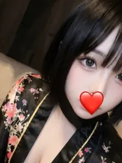 あざみ