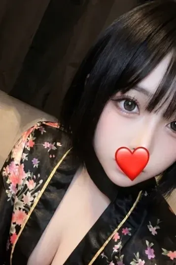 あざみ(百花繚乱)の公式プロフィール写真