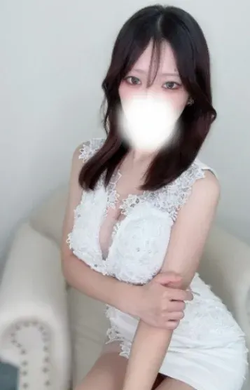はづき(Unknown)の公式プロフィール写真