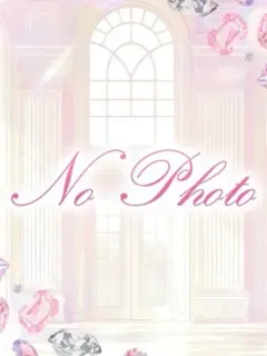 りま