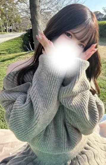 みに(Unknown)の公式プロフィール写真