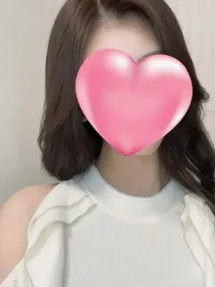 りの