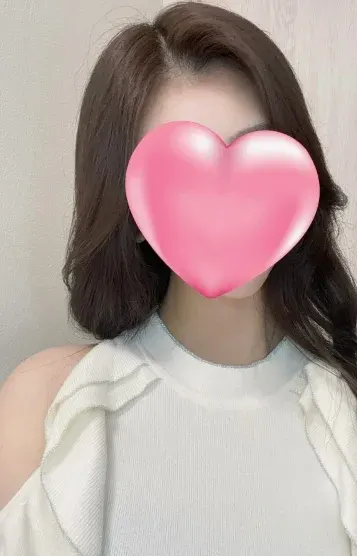 りの(Unknown)の公式プロフィール写真