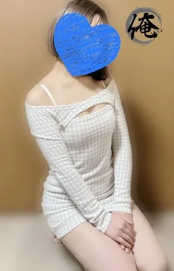 まとい(俺のメンズエステ)の公式プロフィール写真