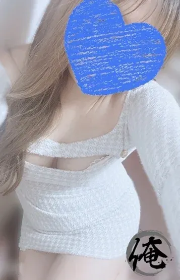 みな(俺のメンズエステ)の公式プロフィール写真