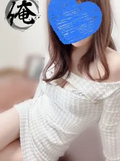 りか