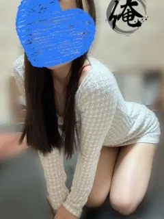 みほ
