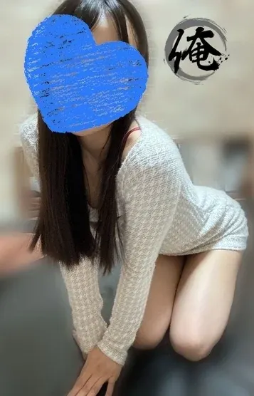 みほ(俺のメンズエステ)の公式プロフィール写真
