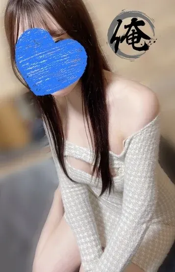 ありさ(俺のメンズエステ)の公式プロフィール写真