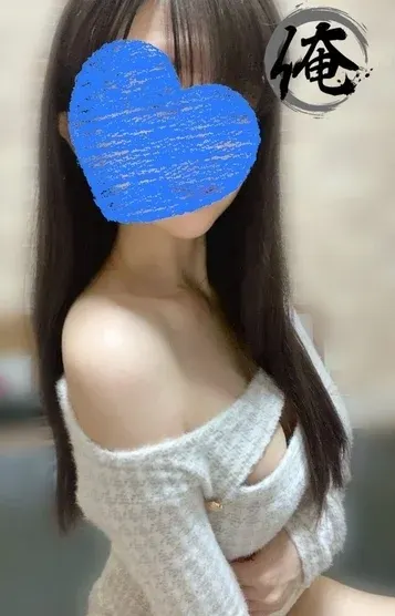 りり(俺のメンズエステ)の公式プロフィール写真