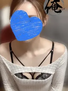 かすみ
