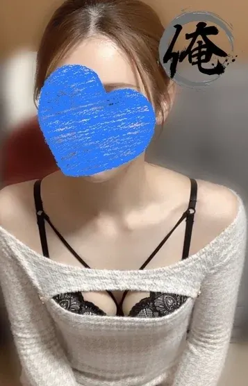 かすみ(俺のメンズエステ)の公式プロフィール写真