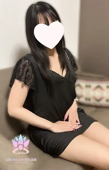 結月(AROMA WIFE 高松)の公式プロフィール写真