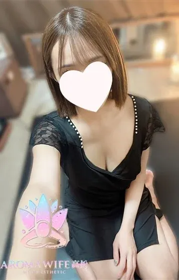 櫻井(AROMA WIFE 高松)の公式プロフィール写真