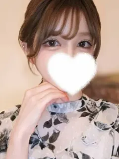 あまね