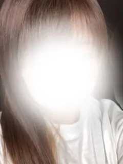 さくら