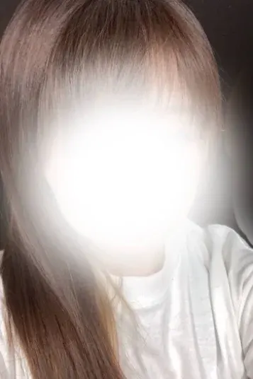 さくら(Diamond ~ダイヤモンド~)の公式プロフィール写真