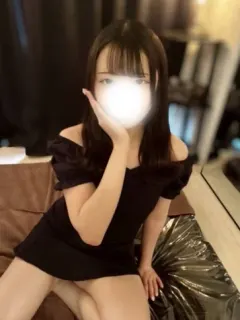 のどか