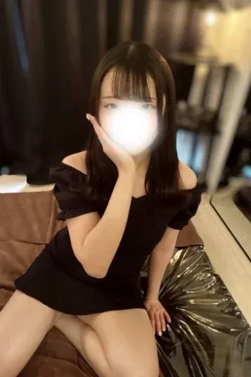 のどか(Diamond ~ダイヤモンド~)の公式プロフィール写真