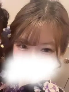 はな