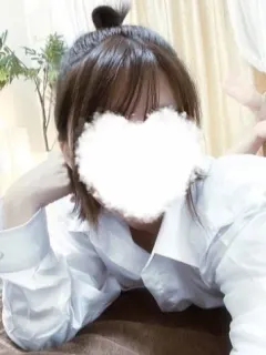 かえで