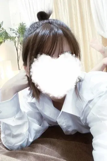 かえで(Diamond ~ダイヤモンド~)の公式プロフィール写真