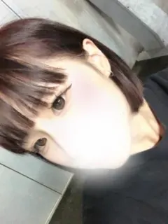 かな