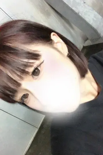 かな(Diamond ~ダイヤモンド~)の公式プロフィール写真